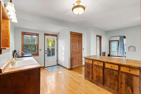 Other - 1216 Danforth St, Saint Paul, MN 55117 photo 10 of 18