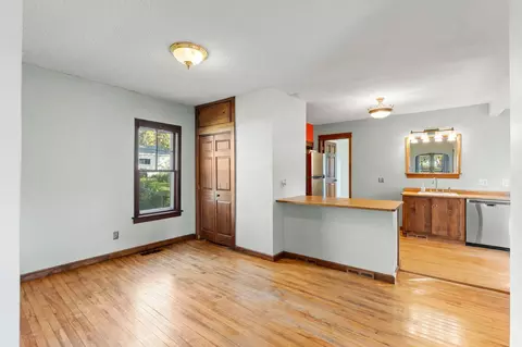 Living - 1216 Danforth St, Saint Paul, MN 55117 photo 1 of 2