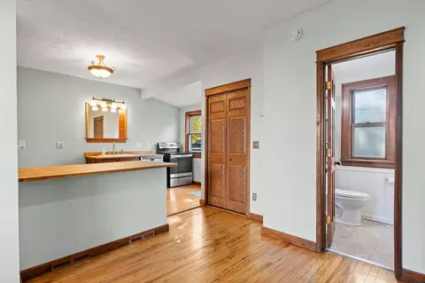 Other - 1216 Danforth St, Saint Paul, MN 55117 photo 7 of 18