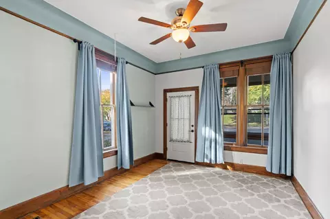 Other - 1216 Danforth St, Saint Paul, MN 55117 photo 3 of 18