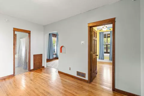 Entry Way - 1216 Danforth St, Saint Paul, MN 55117 photo 1 of 2