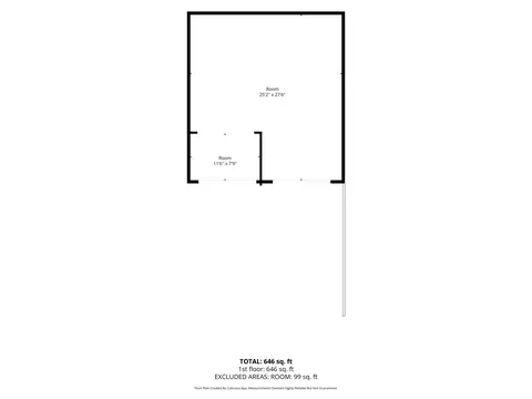 Floorplan - 1216 Danforth St, Saint Paul, MN 55117 photo 4 of 6