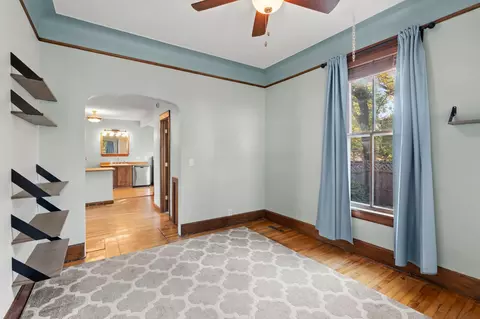 Other - 1216 Danforth St, Saint Paul, MN 55117 photo 5 of 18
