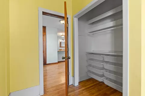 Other - 1216 Danforth St, Saint Paul, MN 55117 photo 12 of 18