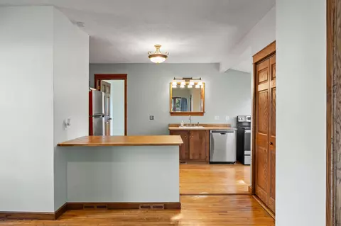 Other - 1216 Danforth St, Saint Paul, MN 55117 photo 8 of 18