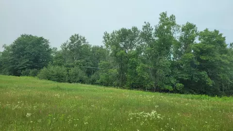 1560 8th St NE, Pine River, MN 56474 photo 2