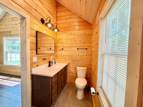 Bath - 106 1st Ave SW, Eagle Bend, MN 56446 photo 1 of 2
