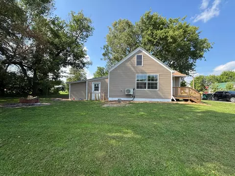 Other - 106 1st Ave SW, Eagle Bend, MN 56446 photo 2 of 21