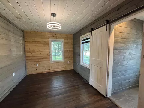 Other - 106 1st Ave SW, Eagle Bend, MN 56446 photo 9 of 21