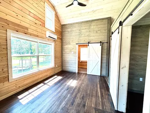 Bedroom - 106 1st Ave SW, Eagle Bend, MN 56446 photo 1 of 3