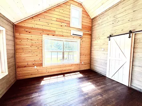 Other - 106 1st Ave SW, Eagle Bend, MN 56446 photo 6 of 21