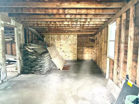 Other - 106 1st Ave SW, Eagle Bend, MN 56446 photo 21 of 21