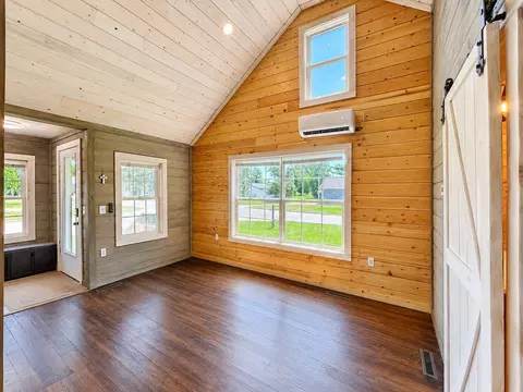Other - 106 1st Ave SW, Eagle Bend, MN 56446 photo 4 of 21