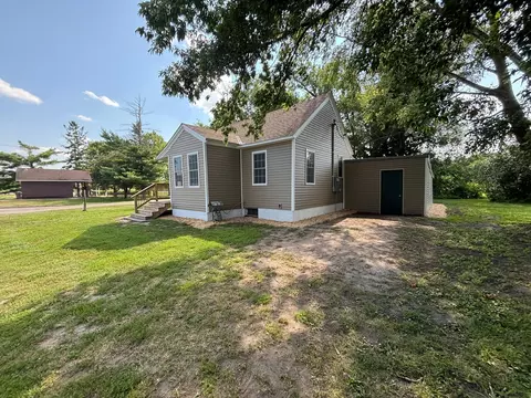 Other - 106 1st Ave SW, Eagle Bend, MN 56446 photo 3 of 21