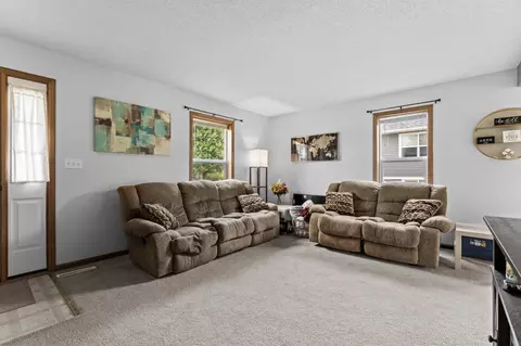 Other - 805 3rd Ave NE, Plainview, MN 55964 photo 1 of 5