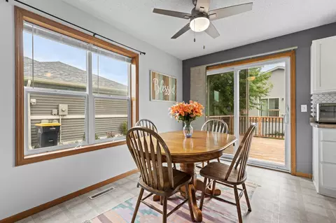Dining - 805 3rd Ave NE, Plainview, MN 55964 photo 1 of 1