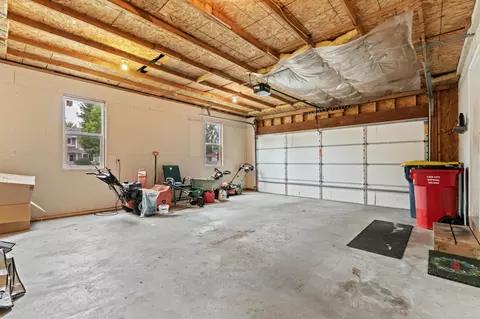 Other - 805 3rd Ave NE, Plainview, MN 55964 photo 3 of 5