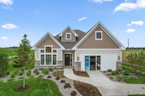 11345 Kiingsview Ln N, Maple Grove, MN 55369