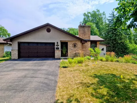 6839 2nd Ave S, Richfield, MN 55423
