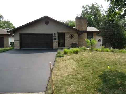 6839 2nd Ave S, Richfield, MN 55423