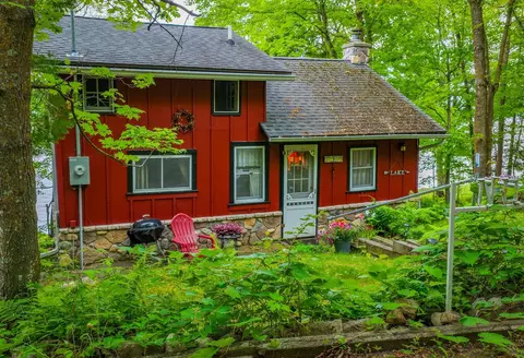 20876 S Moose Point Rd, Grand Rapids, MN 55744