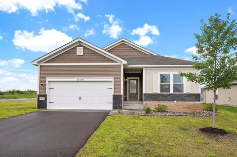 10188 Twin Lakes Pkwy NW, Elk River, MN 55330