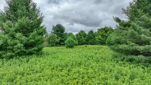 4 Twin Lake Rd # E, Hayward, WI 54843