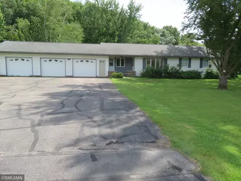 w7515 Us 10, Ellsworth, WI 54011