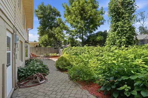 Exterior - 920 Meadow Ln, Willmar, MN 56201 photo 11 of 13