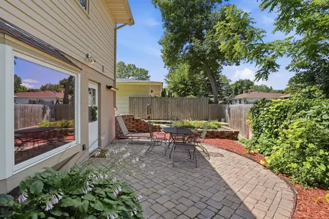 Exterior - 920 Meadow Ln, Willmar, MN 56201 photo 8 of 13