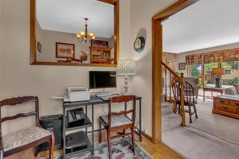 Other - 920 Meadow Ln, Willmar, MN 56201 photo 4 of 9