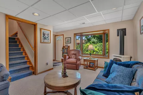 Living - 920 Meadow Ln, Willmar, MN 56201 photo 6 of 7
