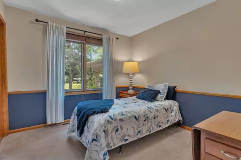 Bedroom - 920 Meadow Ln, Willmar, MN 56201 photo 1 of 6