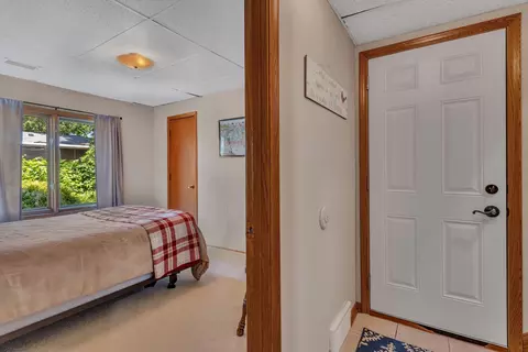 Bedroom - 920 Meadow Ln, Willmar, MN 56201 photo 6 of 6