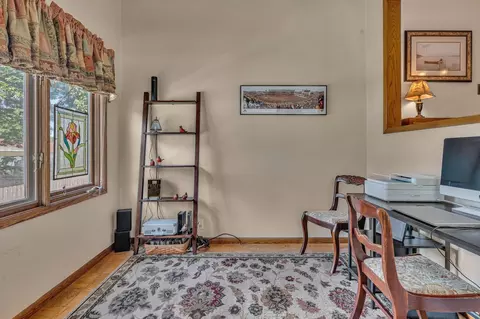Other - 920 Meadow Ln, Willmar, MN 56201 photo 2 of 9