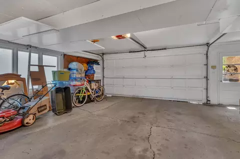 Other - 920 Meadow Ln, Willmar, MN 56201 photo 9 of 9