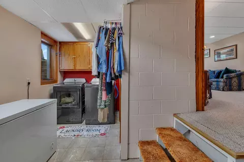 Other - 920 Meadow Ln, Willmar, MN 56201 photo 6 of 9