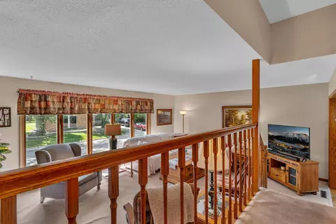 Other - 920 Meadow Ln, Willmar, MN 56201 photo 3 of 9