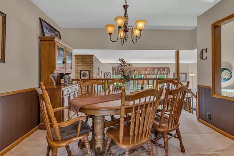 Dining - 920 Meadow Ln, Willmar, MN 56201 photo 1 of 3