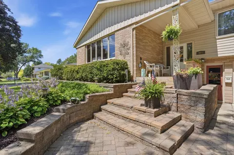 Other - 920 Meadow Ln, Willmar, MN 56201 photo 1 of 9