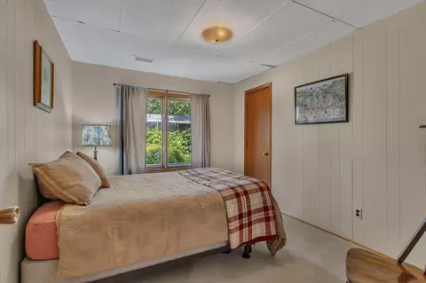 Bedroom - 920 Meadow Ln, Willmar, MN 56201 photo 5 of 6