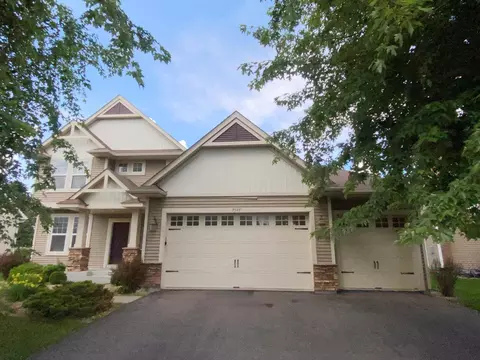 7347 Mackenzie Ave NE, Elk River, MN 55330