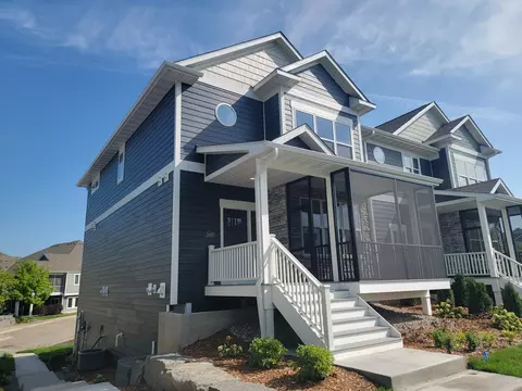 2609 Cascade Ln, Long Lake, MN 55356