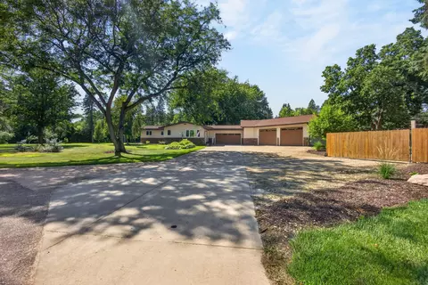12916 3rd St S, Afton, MN 55001