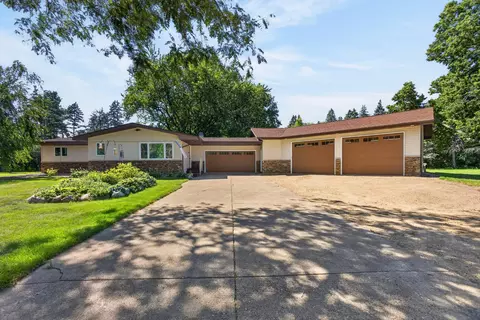 12916 3rd St S, Afton, MN 55001