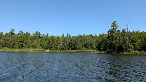 tbd Hwy 24, Orr, MN 55771 photo 10