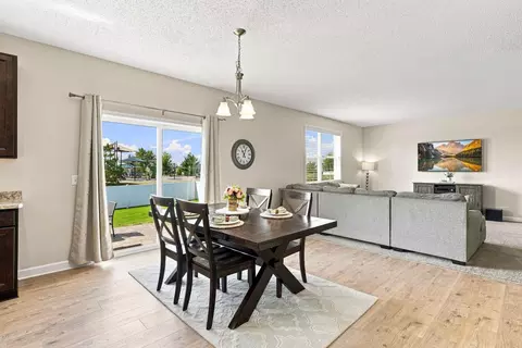 Dining - 1232 138th St E, Rosemount, MN 55068 photo 4 of 4