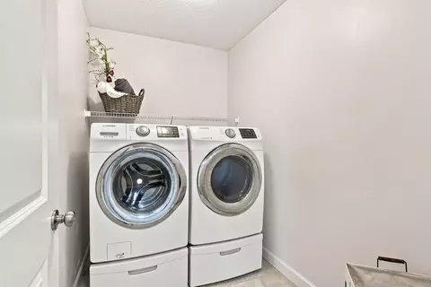 Other - 1232 138th St E, Rosemount, MN 55068 photo 4 of 8