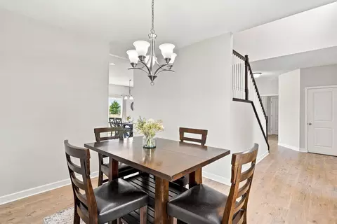 Dining - 1232 138th St E, Rosemount, MN 55068 photo 1 of 4