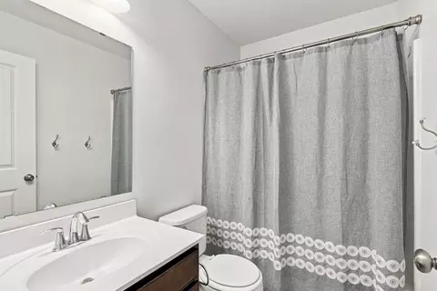 Bath - 1232 138th St E, Rosemount, MN 55068 photo 5 of 5